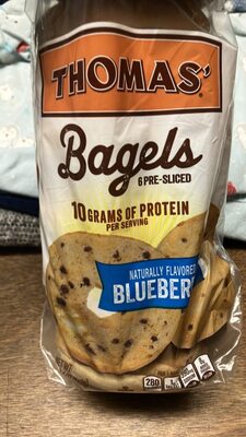 Bagels