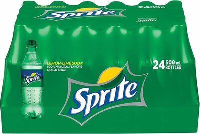 Sprite