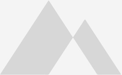 Vlasic, sweet gherkins cucumber imp