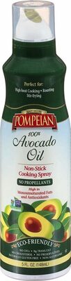 Avocado Oil