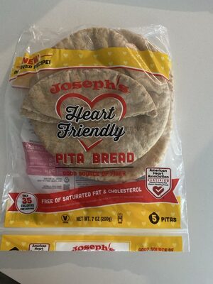 Oat Bran & Stone Ground Whole Wheat Flour