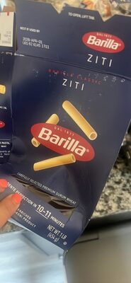 Ziti