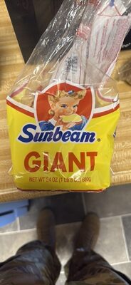 GIANT