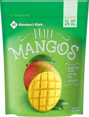Mangos