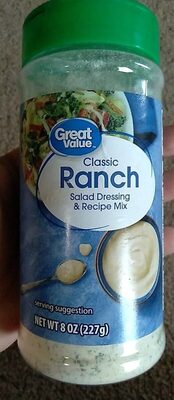 Ranch
