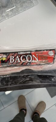 Bacon