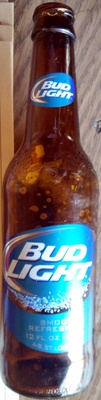 Bud light