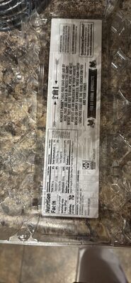 Cage Free Large White Eggs