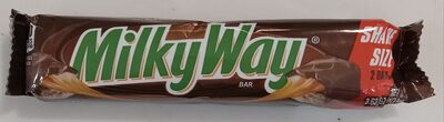 Milky Way