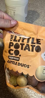 Potato and Corn Chowder