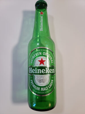 Heineken