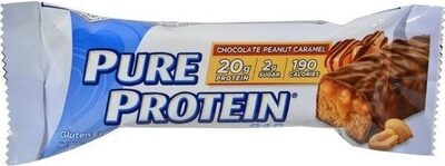 Protein Bar