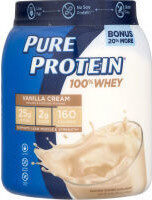 Protein Powder