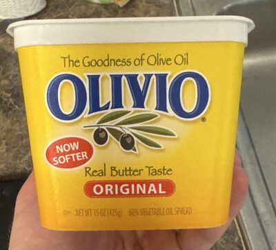 Original premium spread