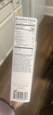 Cilantro Lime Chicken