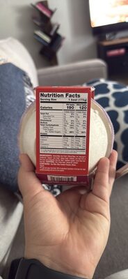 Açaí Bowl Berry Bliss