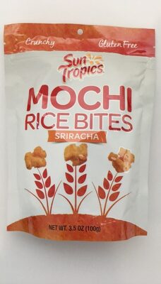 Sriracha