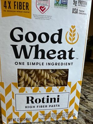 Rotini