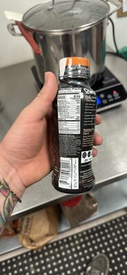 OWYN Elite Plant Protein