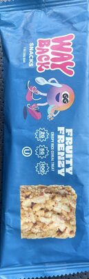 Feastables Peanut Butter