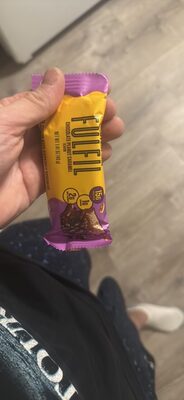 Chocolate Peanut Caramel Flavor