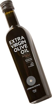 Australia Select Extra Virgin Olive Oil