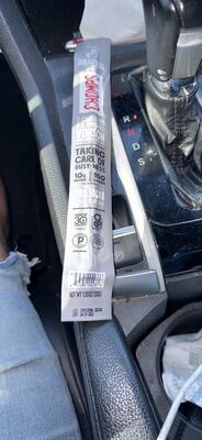 Grass Fed & Finished Venison