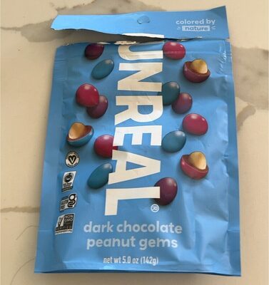 Dark Chocolate Peanut Butter Cups