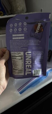 dark chocolate almond butter cups