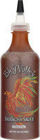 Sriracha Sauce/Salsa Sriracha (57800)