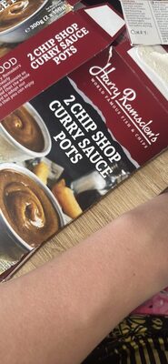 $10 £10 £10 Harry Ramsden's WORLD FAMOUS FISH & CH