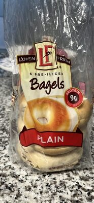 Bagels