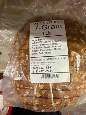 7-grain