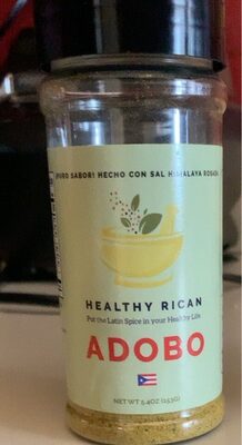Adobo