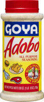Adobo All Purpose Seasoning
