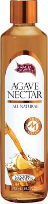 Agave nectar
