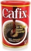 All Natural Instant Beverage