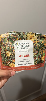 Angel