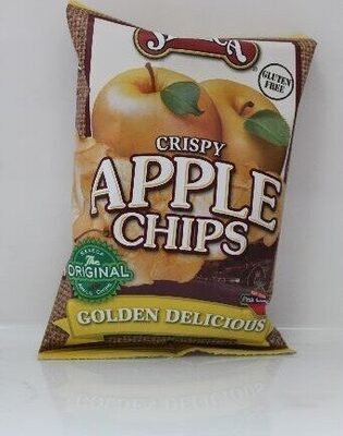 Apple Chips