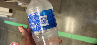 Aquafina
