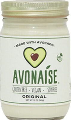 Avonaise Original