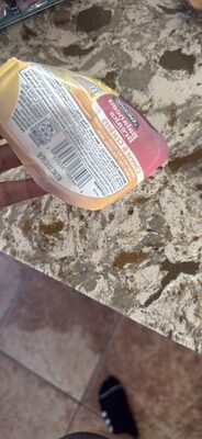 Balanced Breaks Cheese & Crackers