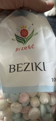 Beziki