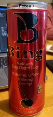 Bing