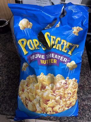 Birria & Cheese Mini Pupusas