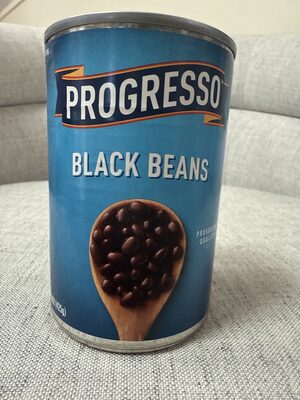 Black Beans