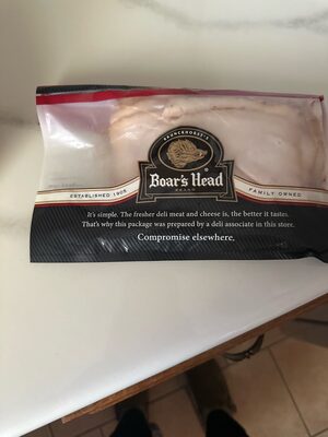 Blazing Buffalo Style Chicken