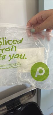 BOAR'S HEAD LOWER SODIUM HAM