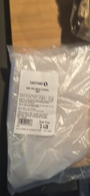 BOARS HEAD CRACKED PEPPERMILL TURKEY