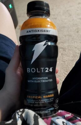 Bolt24